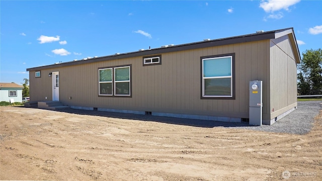 340 4th Ave, Hatton, WA 99344 - photo 38