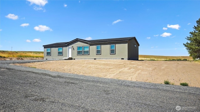 340 4th Ave, Hatton, WA 99344 - photo 40