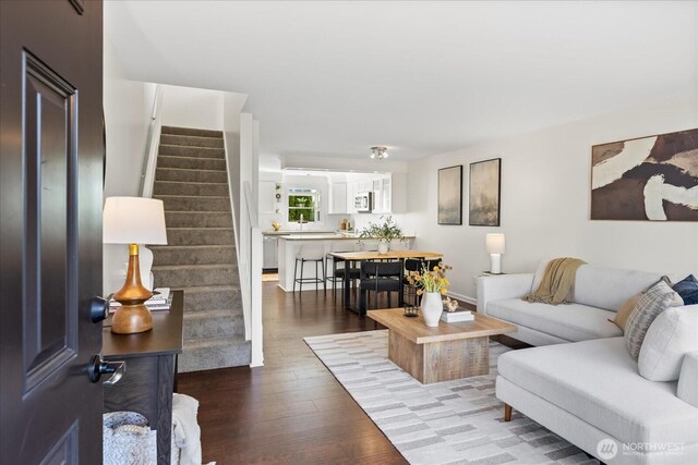 233 3rd Ave N Unit 16, Edmonds, WA 98020 - photo 3