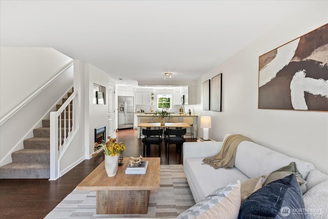 233 3rd Ave N Unit 16, Edmonds, WA 98020 - photo 2