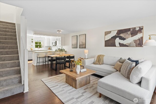 233 3rd Ave N Unit 16, Edmonds, WA 98020 - photo 4