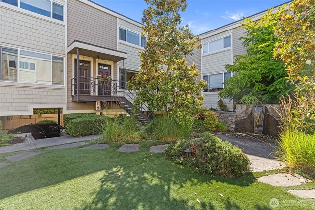 233 3rd Ave N Unit 16, Edmonds, WA 98020 - photo 32