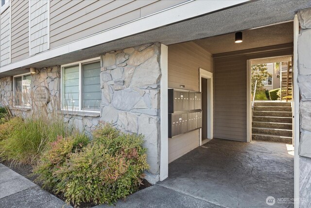 233 3rd Ave N Unit 16, Edmonds, WA 98020 - photo 29