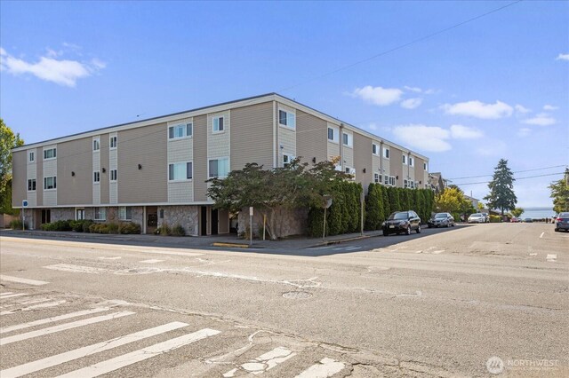 233 3rd Ave N Unit 16, Edmonds, WA 98020 - photo 28