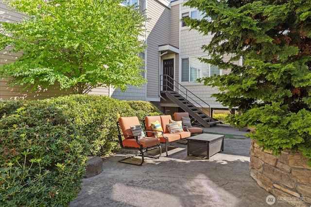 233 3rd Ave N Unit 16, Edmonds, WA 98020 - photo 25