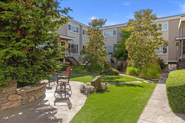233 3rd Ave N Unit 16, Edmonds, WA 98020 - photo 26