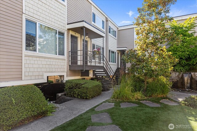 233 3rd Ave N Unit 16, Edmonds, WA 98020 - photo 31