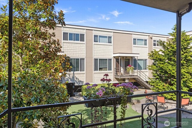 233 3rd Ave N Unit 16, Edmonds, WA 98020 - photo 30