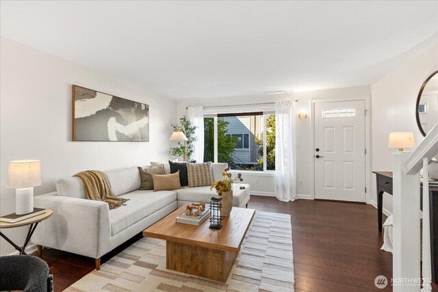 233 3rd Ave N Unit 16, Edmonds, WA 98020 - photo 5