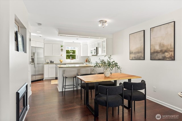 233 3rd Ave N Unit 16, Edmonds, WA 98020 - photo 6