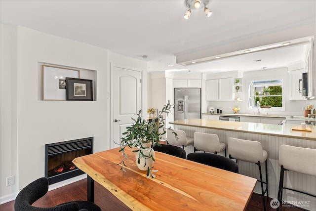 233 3rd Ave N Unit 16, Edmonds, WA 98020 - photo 7