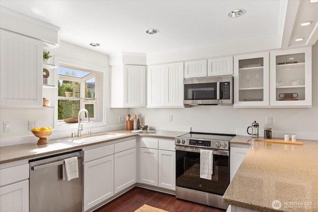 233 3rd Ave N Unit 16, Edmonds, WA 98020 - photo 9