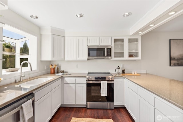 233 3rd Ave N Unit 16, Edmonds, WA 98020 - photo 10