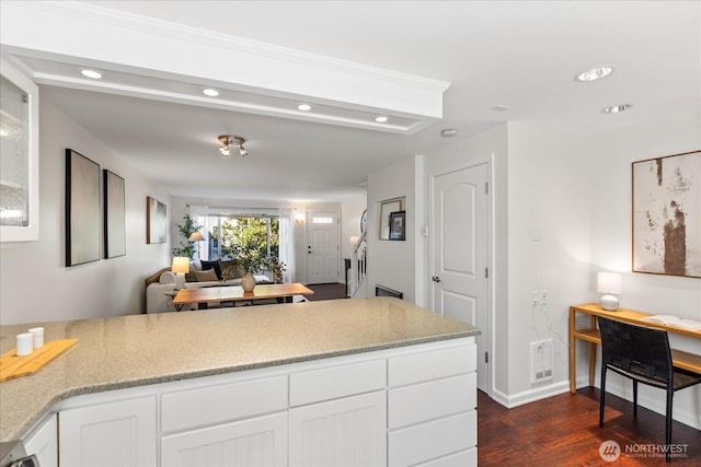 233 3rd Ave N Unit 16, Edmonds, WA 98020 - photo 13