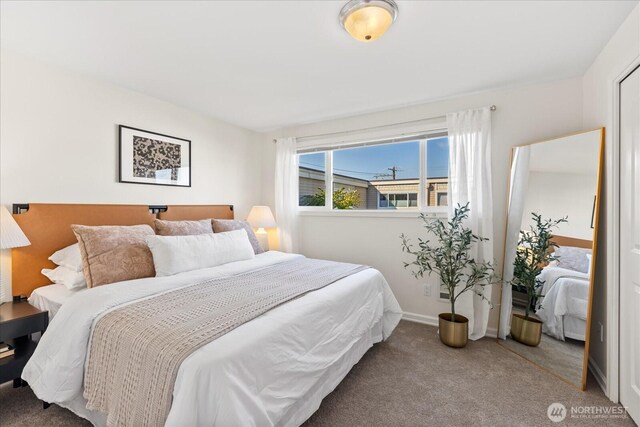 233 3rd Ave N Unit 16, Edmonds, WA 98020 - photo 14