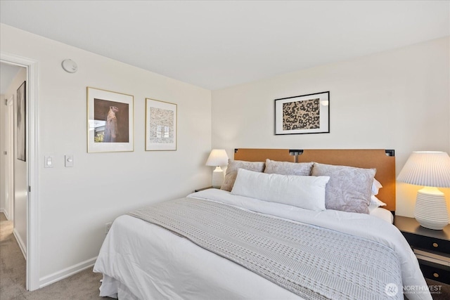 233 3rd Ave N Unit 16, Edmonds, WA 98020 - photo 16