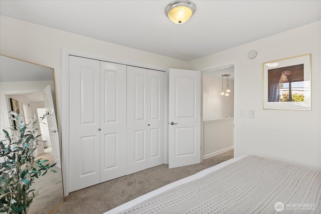 233 3rd Ave N Unit 16, Edmonds, WA 98020 - photo 17
