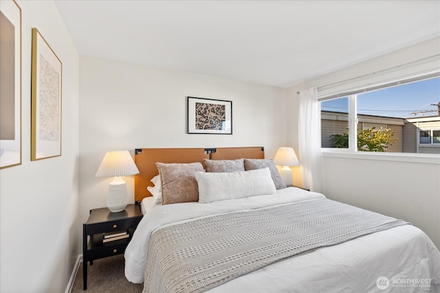 233 3rd Ave N Unit 16, Edmonds, WA 98020 - photo 15