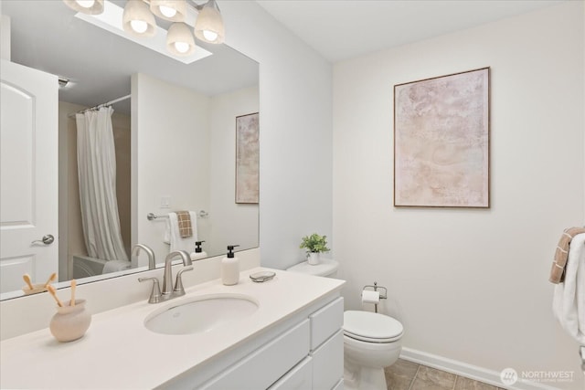 233 3rd Ave N Unit 16, Edmonds, WA 98020 - photo 22
