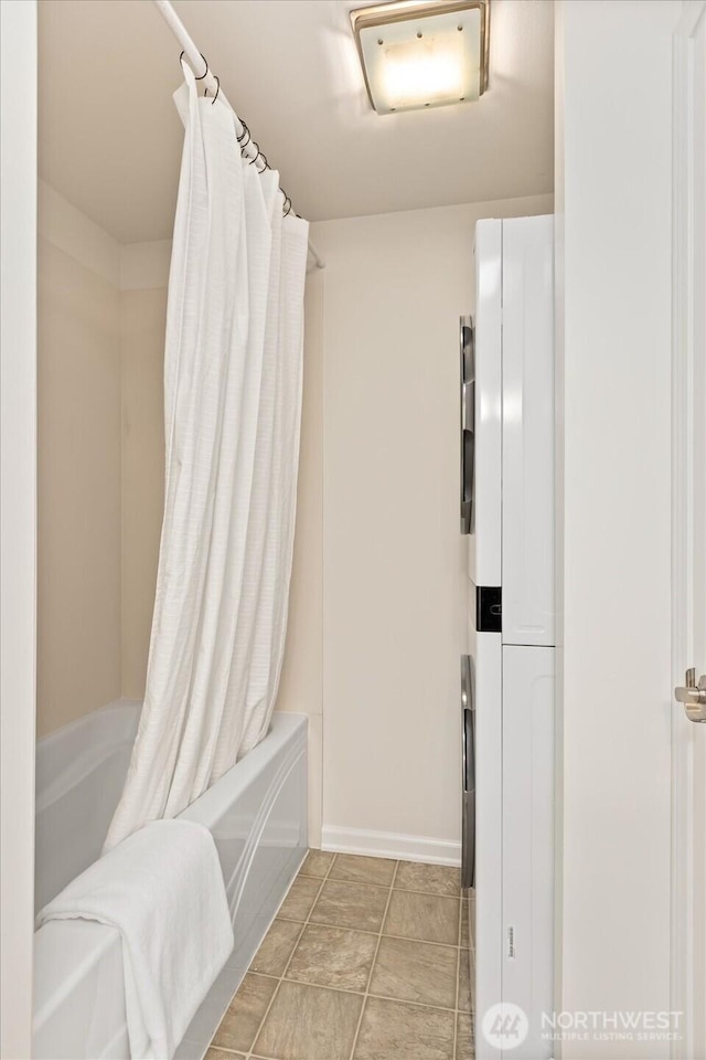 233 3rd Ave N Unit 16, Edmonds, WA 98020 - photo 23