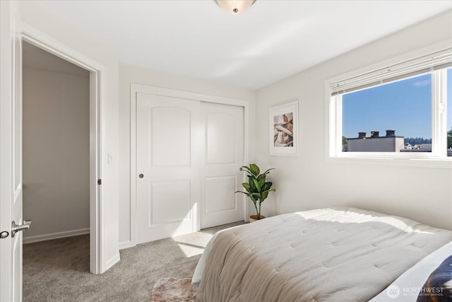 233 3rd Ave N Unit 16, Edmonds, WA 98020 - photo 19