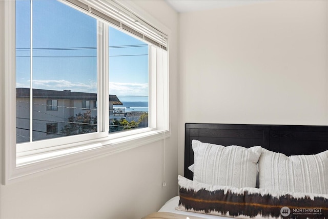233 3rd Ave N Unit 16, Edmonds, WA 98020 - photo 21