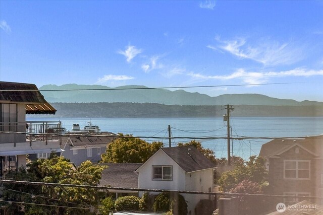 233 3rd Ave N Unit 16, Edmonds, WA 98020 - photo 20