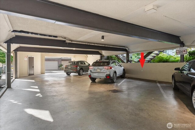 233 3rd Ave N Unit 16, Edmonds, WA 98020 - photo 33