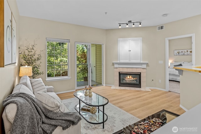 12105 NE 171st Pl Unit A202, Bothell, WA 98011 - photo 1