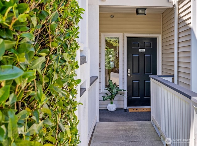 12105 NE 171st Pl Unit A202, Bothell, WA 98011 - photo 2