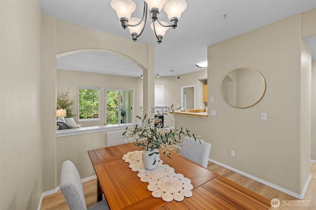 12105 NE 171st Pl Unit A202, Bothell, WA 98011 - photo 3