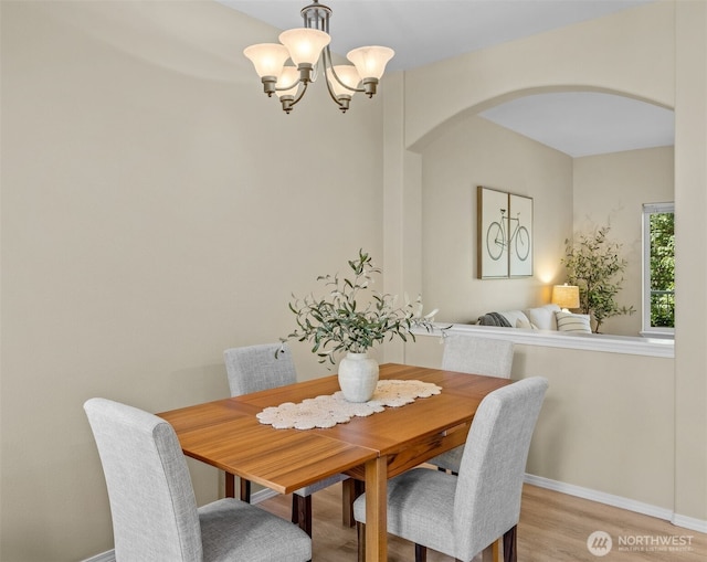 12105 NE 171st Pl Unit A202, Bothell, WA 98011 - photo 4