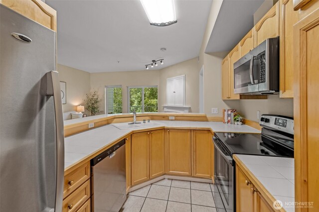 12105 NE 171st Pl Unit A202, Bothell, WA 98011 - photo 5