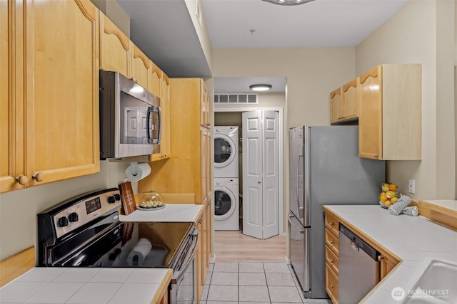 12105 NE 171st Pl Unit A202, Bothell, WA 98011 - photo 6