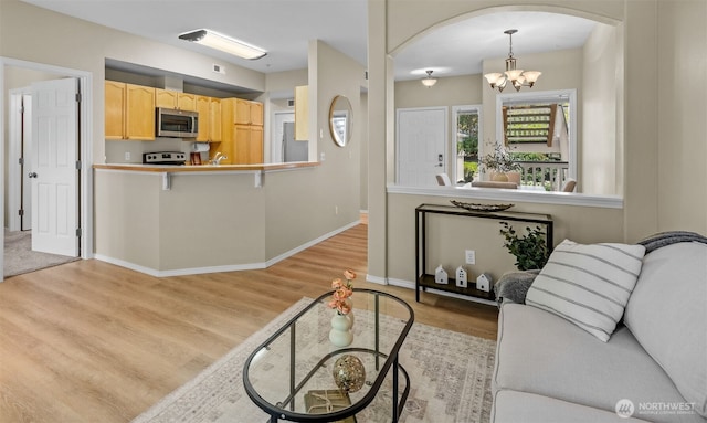 12105 NE 171st Pl Unit A202, Bothell, WA 98011 - photo 7