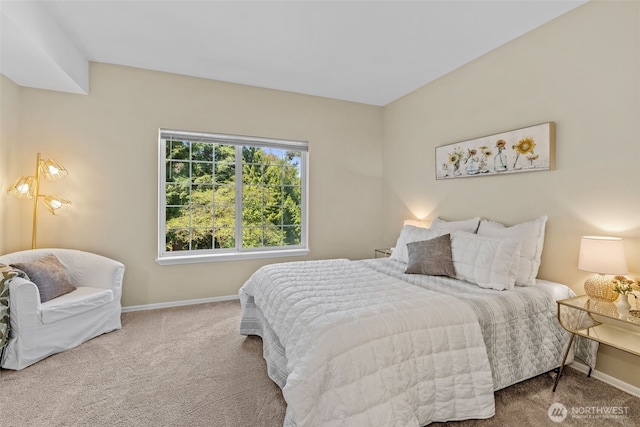 12105 NE 171st Pl Unit A202, Bothell, WA 98011 - photo 9