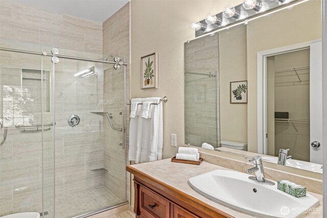 12105 NE 171st Pl Unit A202, Bothell, WA 98011 - photo 11