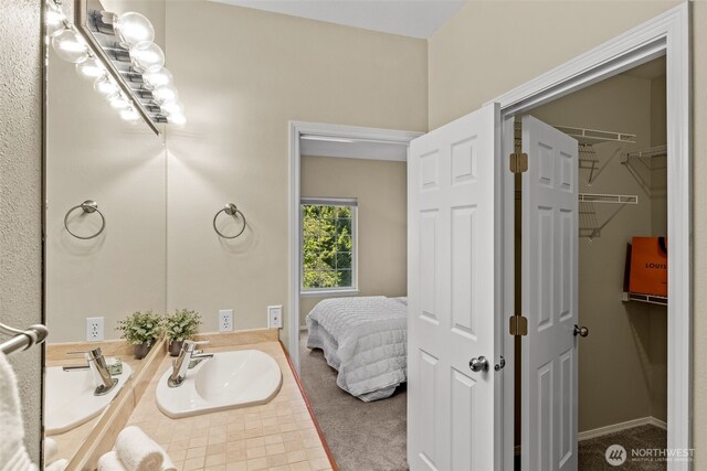 12105 NE 171st Pl Unit A202, Bothell, WA 98011 - photo 12
