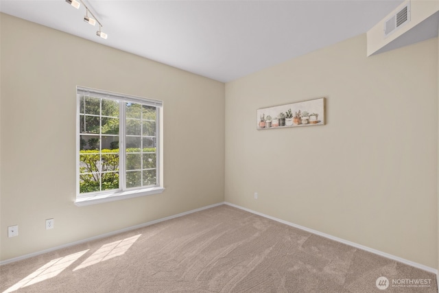 12105 NE 171st Pl Unit A202, Bothell, WA 98011 - photo 13