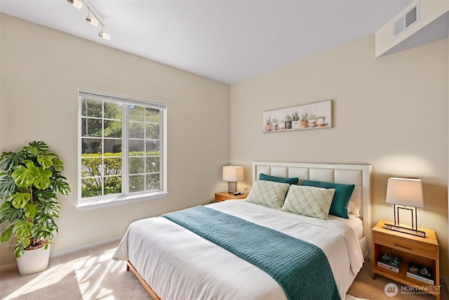 12105 NE 171st Pl Unit A202, Bothell, WA 98011 - photo 14