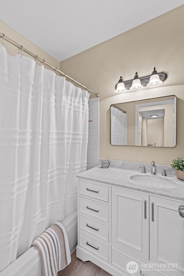 12105 NE 171st Pl Unit A202, Bothell, WA 98011 - photo 15