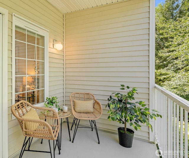 12105 NE 171st Pl Unit A202, Bothell, WA 98011 - photo 16