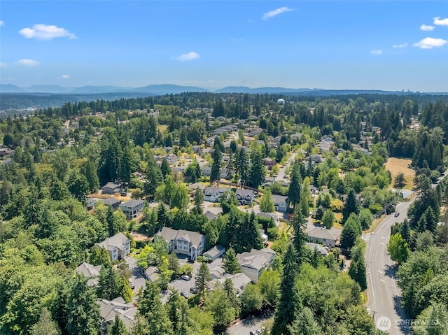 12105 NE 171st Pl Unit A202, Bothell, WA 98011 - photo 17
