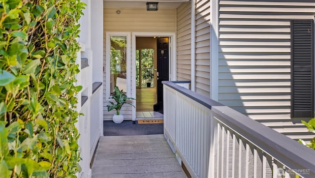 12105 NE 171st Pl Unit A202, Bothell, WA 98011 - photo 18
