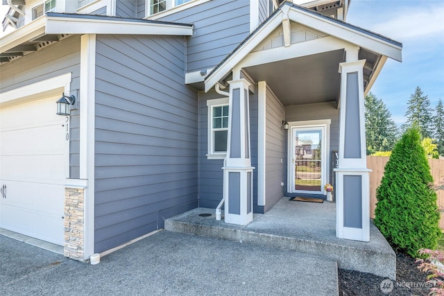 2510 201st Street Ct E, Spanaway, WA 98387 - photo 2