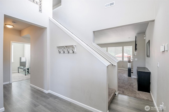 2510 201st Street Ct E, Spanaway, WA 98387 - photo 3
