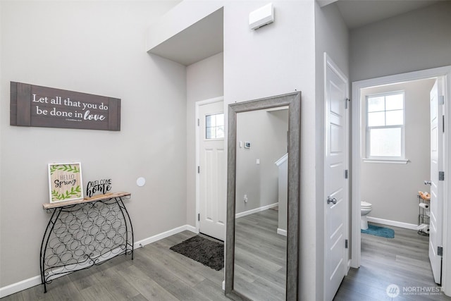 2510 201st Street Ct E, Spanaway, WA 98387 - photo 4