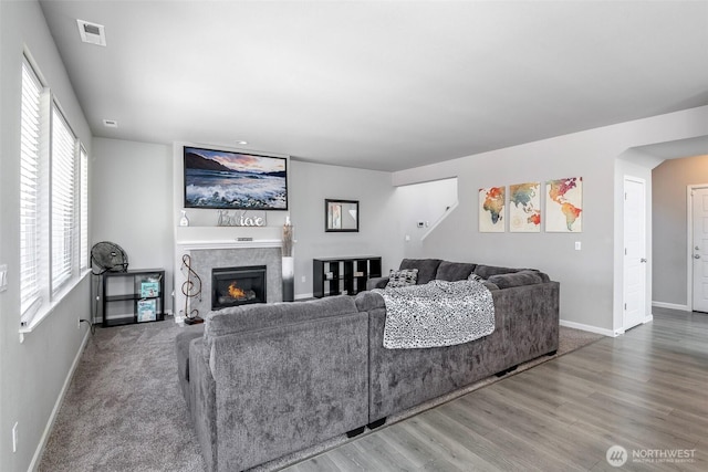 2510 201st Street Ct E, Spanaway, WA 98387 - photo 6