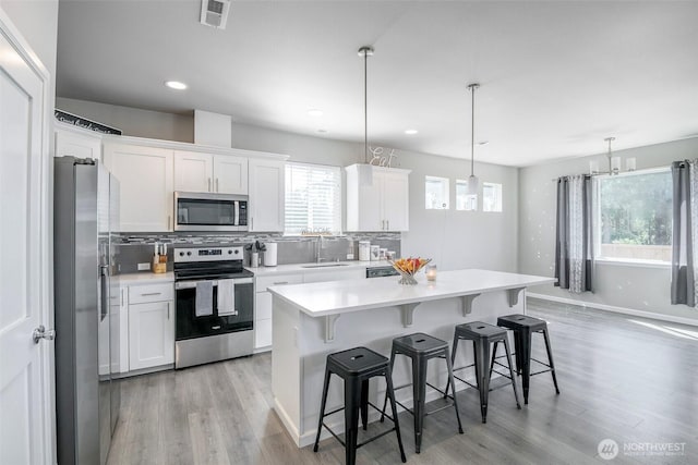 2510 201st Street Ct E, Spanaway, WA 98387 - photo 9