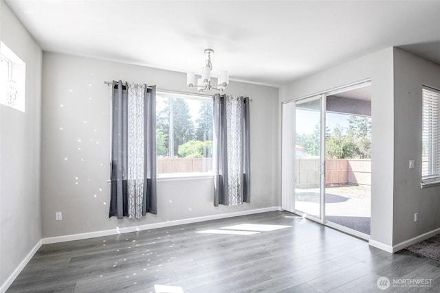 2510 201st Street Ct E, Spanaway, WA 98387 - photo 10